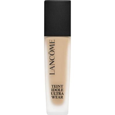 Lancôme Teint Idole Ultra Wear 24h trwały podkład SPF 35 odcień 320 C 30 ml