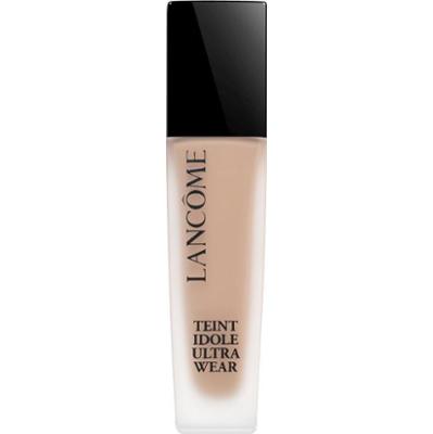 Lancôme Teint Idole Ultra Wear 24h trwały podkład SPF 35 odcień 330 N 30 ml
