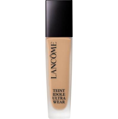 Lancôme Teint Idole Ultra Wear 24h trwały podkład SPF 35 odcień 350N 30 ml