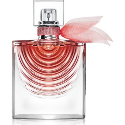 Lancôme La Vie Est Belle Iris Absolu woda perfumowana dla kobiet 30 ml