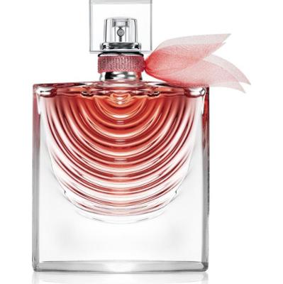 Lancôme La Vie Est Belle Iris Absolu woda perfumowana dla kobiet 50 ml