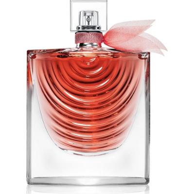 Lancôme La Vie Est Belle Iris Absolu woda perfumowana dla kobiet 100 ml