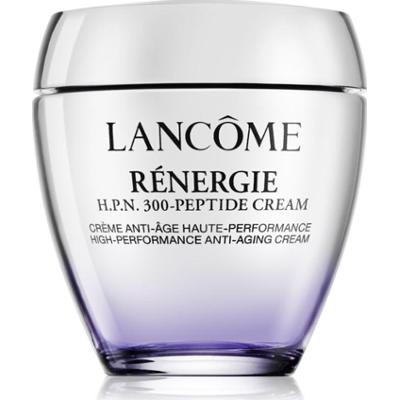 Lancôme Rénergie H.P.N. 300-Peptide Cream przeciwzmarszczkowy krem na dzień 75 ml