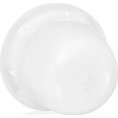 Lancôme Rénergie H.P.N. 300-Peptide Cream przeciwzmarszczkowy krem na dzień napełnienie dla kobiet 50 ml