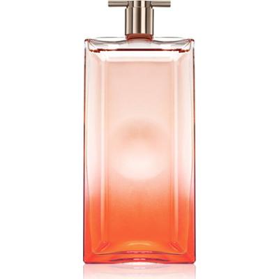 Lancôme Idôle Now woda perfumowana dla kobiet 100 ml
