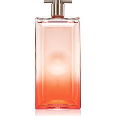 Lancôme Idôle Now woda perfumowana dla kobiet 50 ml