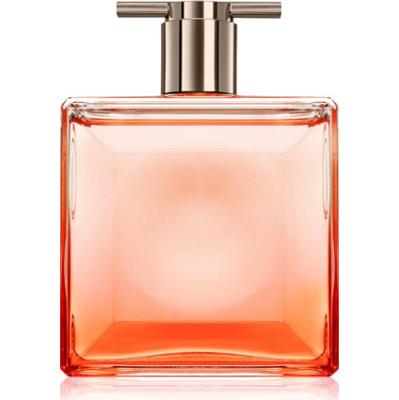 Lancôme Idôle Now woda perfumowana dla kobiet 25 ml