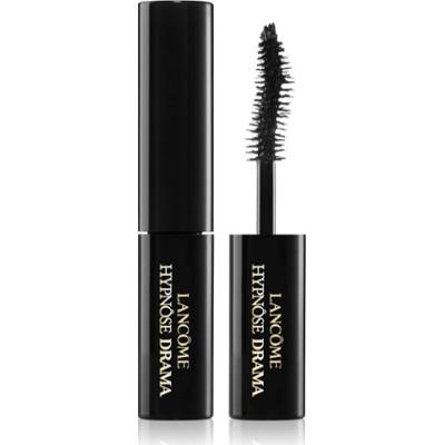 Lancôme Hypnôse Drama tusz zapewniający maksymalną objętość rzęs dla kobiet 4 ml