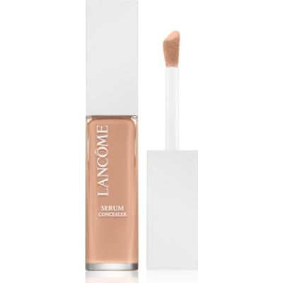 Lancôme Teint Idole Ultra Wear Care & Glow korektor z efektem rozświetlającym odcień 330N 13 ml