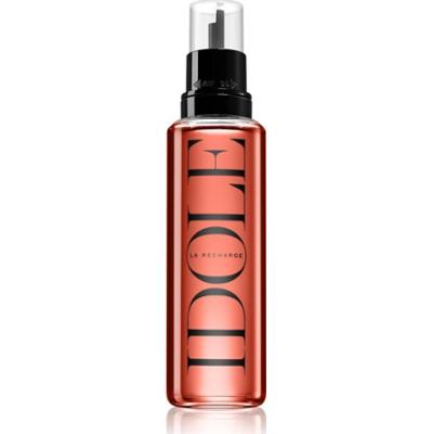 Lancôme Idôle woda perfumowana napełnienie dla kobiet Refill 100 ml