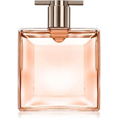 Lancôme Idôle woda toaletowa dla kobiet 25 ml