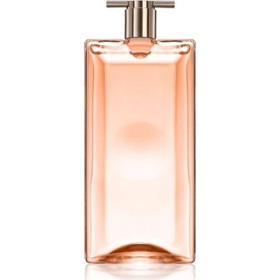Lancôme Idôle woda toaletowa dla kobiet 50 ml