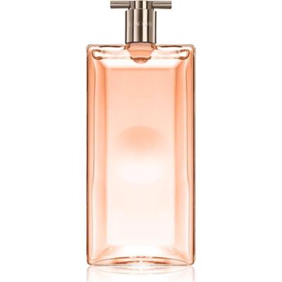 Lancôme Idôle woda toaletowa dla kobiet 100 ml