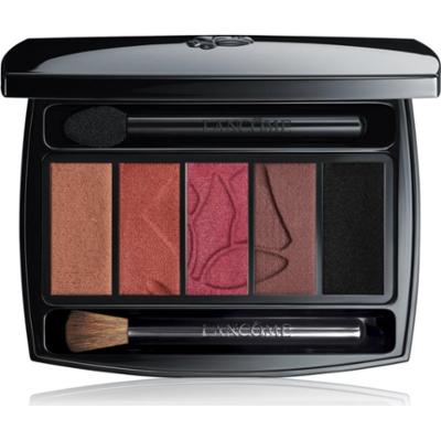 Lancôme Hypnôse Palette 5 Couleurs paleta cieni do powiek odcień Ardent Drama 19 4 g