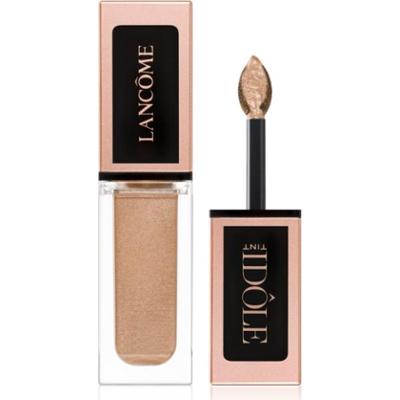 Lancôme Idôle Tint cienie do powiek w płynie odcień 01 Sunburst 7 ml