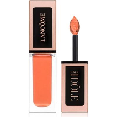 Lancôme Idôle Tint cienie do powiek w płynie odcień 04 Sienna 7 ml