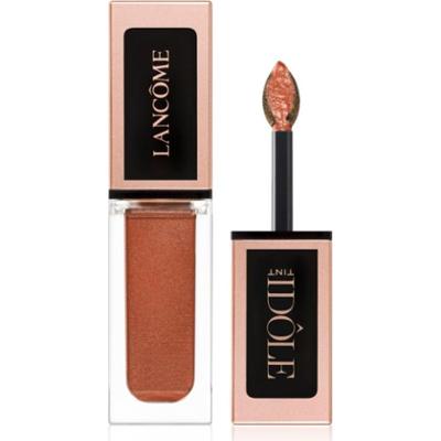 Lancôme Idôle Tint cienie do powiek w płynie odcień 05 Sand Storm 7 ml