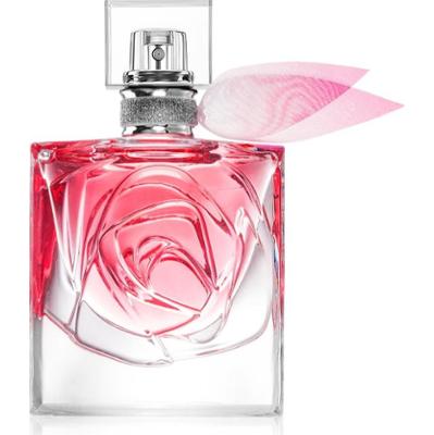 Lancôme La Vie Est Belle Rose Extraordinaire woda perfumowana dla kobiet 30 ml