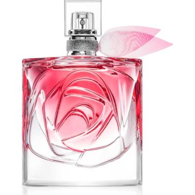 Lancôme La Vie Est Belle Rose Extraordinaire woda perfumowana dla kobiet 50 ml