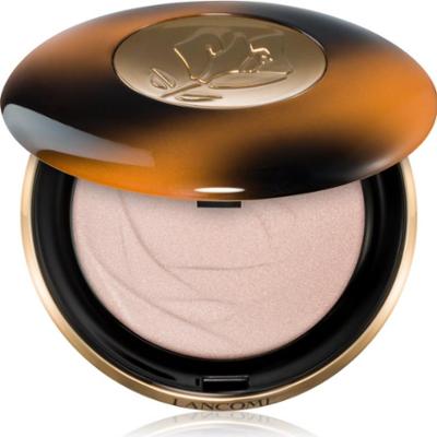 Lancôme Teint Idole Ultra Wear Serum Highlighter rozświetlacz z witaminami C i E odcień Light Glow 01 10 g