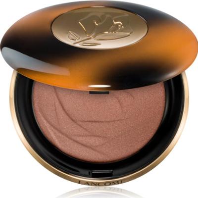 Lancôme Teint Idole Ultra Wear Serum Highlighter rozświetlacz z witaminami C i E odcień Deep Glow 03 10 g