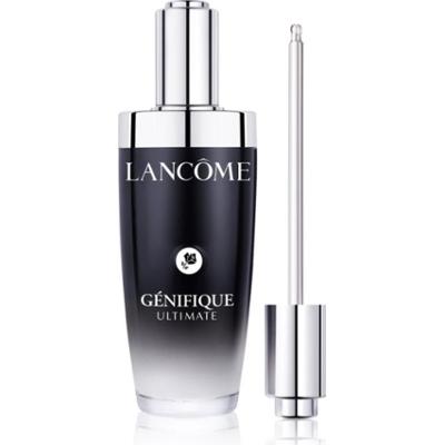 Lancôme Génifique Ultimate Serum serum wzmacniające dla kobiet 115 ml