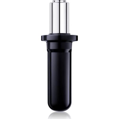 Lancôme Génifique Ultimate Serum serum wzmacniające napełnienie dla kobiet Refill 50 ml