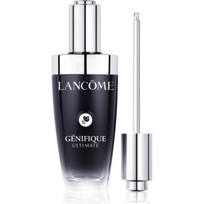 Lancôme Génifique Ultimate Serum serum wzmacniające dla kobiet 50 ml