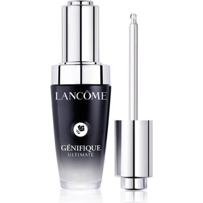 Lancôme Génifique Ultimate Serum serum wzmacniające dla kobiet 30 ml