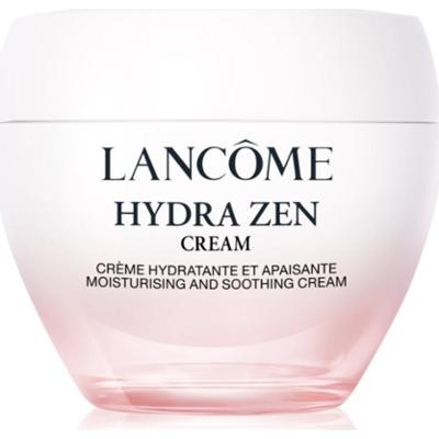 Lancôme Hydra Zen nawilżający krem na dzień do wszystkich rodzajów skóry dla kobiet 50 ml