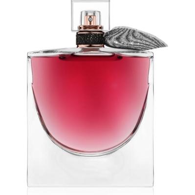 Lancôme La Vie Est Belle L'Elixir woda perfumowana flakon napełnialny dla kobiet 100 ml