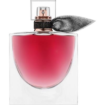 Lancôme La Vie Est Belle L'Elixir woda perfumowana flakon napełnialny dla kobiet 50 ml