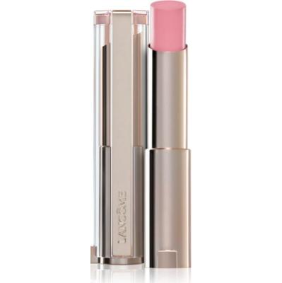 Lancôme Lip Idôle Butterglow nawilżający błyszczyk do ust odcień 10 Keep It Glowy 3 g