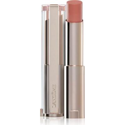 Lancôme Lip Idôle Butterglow nawilżający błyszczyk do ust odcień 21 3 g