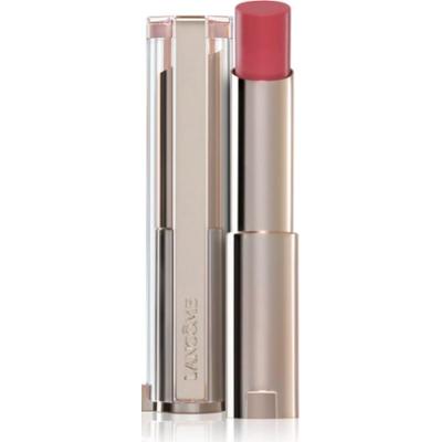 Lancôme Lip Idôle Butterglow nawilżający błyszczyk do ust odcień 28 3 g