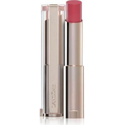 Lancôme Lip Idôle Butterglow nawilżający błyszczyk do ust odcień 33 3 g