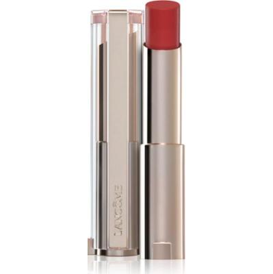 Lancôme Lip Idôle Butterglow nawilżający błyszczyk do ust odcień 42 3 g
