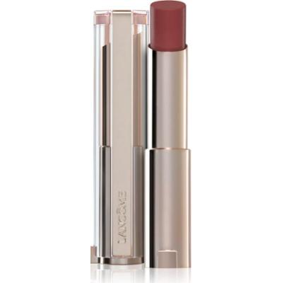 Lancôme Lip Idôle Butterglow nawilżający błyszczyk do ust odcień 51 3 g