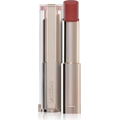 Lancôme Lip Idôle Butterglow nawilżający błyszczyk do ust odcień 53 3 g