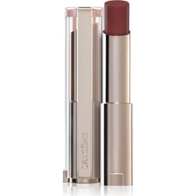 Lancôme Lip Idôle Butterglow nawilżający błyszczyk do ust odcień 64 3 g