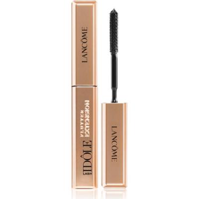Lancôme Lash Idôle Flutter Extension tusz do rzęs 5 ml