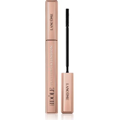 Lancôme Lash Idôle Flutter Extension tusz do rzęs 8.5 ml