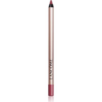 Lancôme Lip Idôle Liner konturówka do ust odcień 30 Lisa's coral glow 1.2 g
