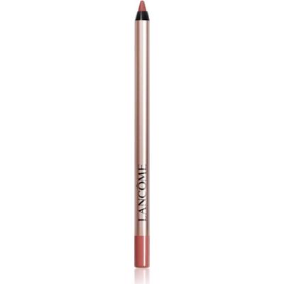 Lancôme Lip Idôle Liner konturówka do ust odcień Idôle nude 33 1.2 g