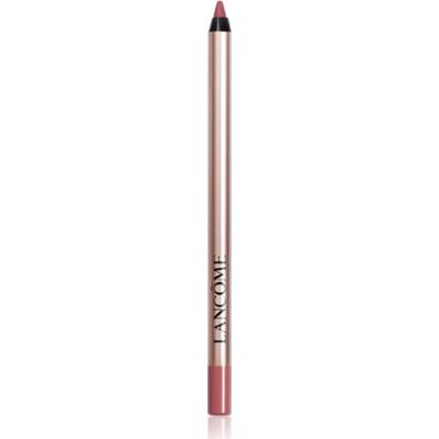 Lancôme Lip Idôle Liner konturówka do ust odcień Nude Now 36 1.2 g