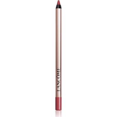 Lancôme Lip Idôle Liner konturówka do ust odcień Sheik's rosy nude 50 1.2 g