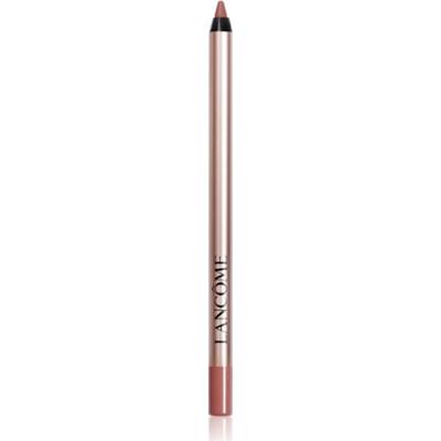 Lancôme Lip Idôle Liner konturówka do ust odcień The tea is hot 53 1.2 g