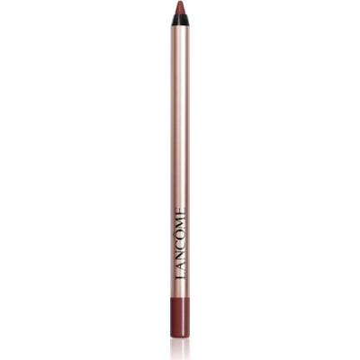 Lancôme Lip Idôle Liner konturówka do ust odcień Million-dollar Berry 60 1.2 g