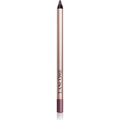 Lancôme Lip Idôle Liner konturówka do ust odcień 1.2 g