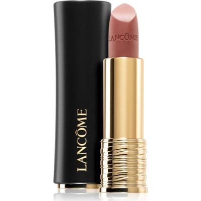 Lancôme L'Absolu Rouge Drama Matte 2024 szminka matowa flakon napełnialny odcień 217 3.4 g